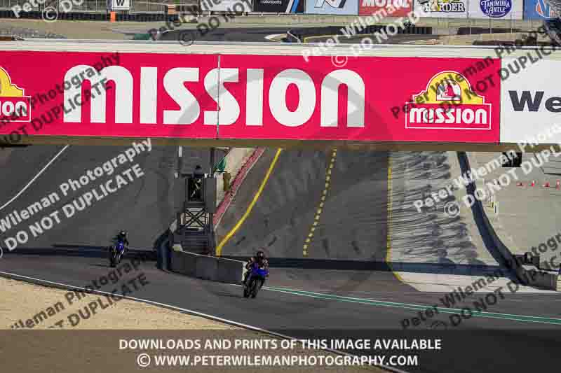 Laguna Seca;event digital images;motorbikes;no limits;peter wileman photography;trackday;trackday digital images